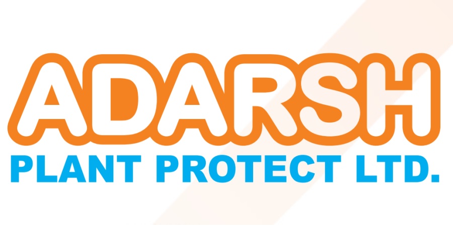 Adarsh Plant Protect Ltd Q4 FY2023-24 profit rises to Rs. 23.21 lakhs